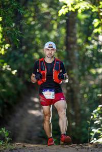 BIB: 6515, 
                            <button type="button" onclick="openModal(18938451)" class="btn btn-primary btn-sm float-right btn-popup" data-toggle="modal" data-target=".modal-high-quality">
                        <i class="fas fa-shopping-cart"></i> Add to Cart
                    </button>
                                            <button type="button" onclick="isThisMe(18938451, true)" class="btn btn-success btn-sm float-right btn-popup btn-isme hidden" data-toggle="tooltip" data-placement="bottom" title="นี่คือรูปของคุณใช่ไหม คลิกที่นี่เพื่อเอาเข้าอัลบั้ม">
                        <i class="fas fa-plus"></i> Add to album
                    </button>
                    <button type="button" onclick="isThisMe(18938451, false)" class="btn btn-warning btn-sm float-right btn-popup btn-isnotme hidden">
                        <i class="fas fa-ban"></i> Remove from album
                    </button>